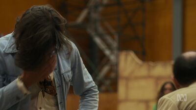 BARONS_-_E1X05_SWELL_INCREASING_CONDITIIONS_FINE_280.jpg