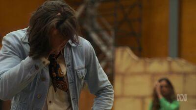 BARONS_-_E1X05_SWELL_INCREASING_CONDITIIONS_FINE_281.jpg