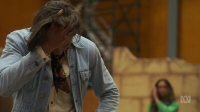 BARONS_-_E1X05_SWELL_INCREASING_CONDITIIONS_FINE_282.jpg