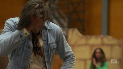 BARONS_-_E1X05_SWELL_INCREASING_CONDITIIONS_FINE_283.jpg