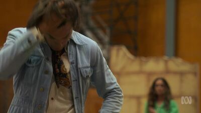 BARONS_-_E1X05_SWELL_INCREASING_CONDITIIONS_FINE_284.jpg