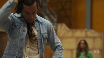 BARONS_-_E1X05_SWELL_INCREASING_CONDITIIONS_FINE_285.jpg