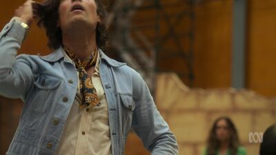 BARONS_-_E1X05_SWELL_INCREASING_CONDITIIONS_FINE_288.jpg