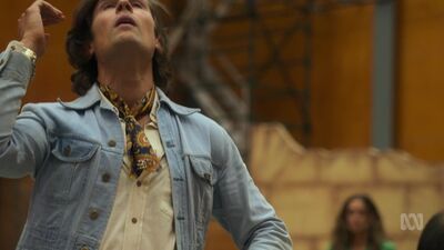BARONS_-_E1X05_SWELL_INCREASING_CONDITIIONS_FINE_289.jpg