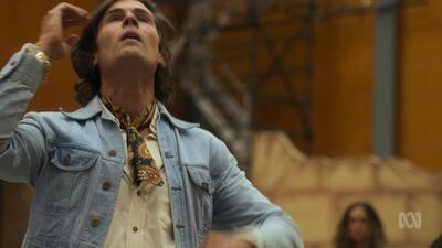 BARONS_-_E1X05_SWELL_INCREASING_CONDITIIONS_FINE_290.jpg