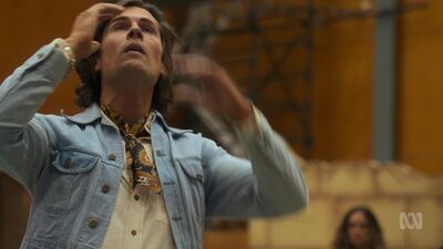BARONS_-_E1X05_SWELL_INCREASING_CONDITIIONS_FINE_291.jpg