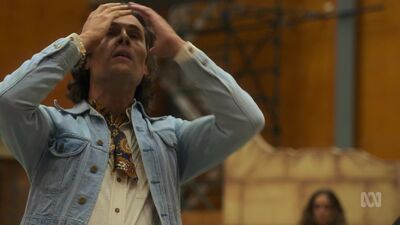 BARONS_-_E1X05_SWELL_INCREASING_CONDITIIONS_FINE_292.jpg