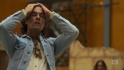 BARONS_-_E1X05_SWELL_INCREASING_CONDITIIONS_FINE_293.jpg
