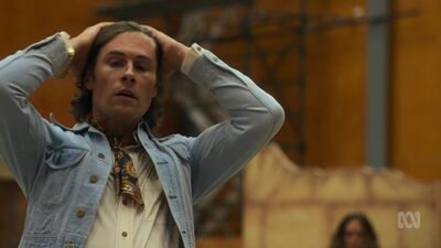 BARONS_-_E1X05_SWELL_INCREASING_CONDITIIONS_FINE_294.jpg