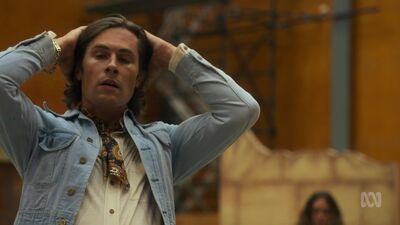 BARONS_-_E1X05_SWELL_INCREASING_CONDITIIONS_FINE_295.jpg