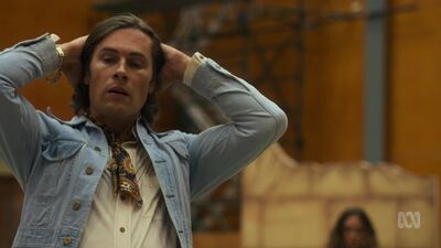 BARONS_-_E1X05_SWELL_INCREASING_CONDITIIONS_FINE_296.jpg