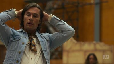 BARONS_-_E1X05_SWELL_INCREASING_CONDITIIONS_FINE_297.jpg