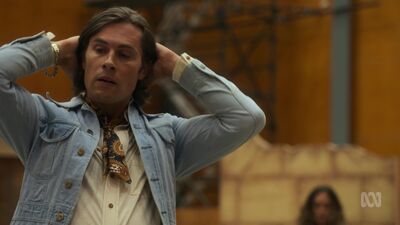 BARONS_-_E1X05_SWELL_INCREASING_CONDITIIONS_FINE_298.jpg