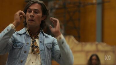 BARONS_-_E1X05_SWELL_INCREASING_CONDITIIONS_FINE_300.jpg