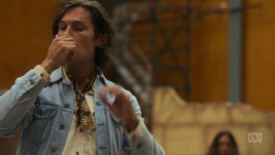 BARONS_-_E1X05_SWELL_INCREASING_CONDITIIONS_FINE_301.jpg