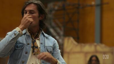 BARONS_-_E1X05_SWELL_INCREASING_CONDITIIONS_FINE_302.jpg