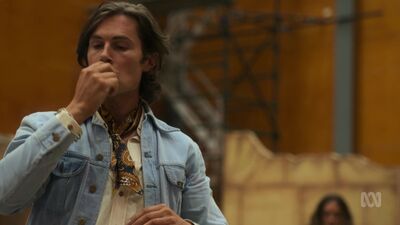 BARONS_-_E1X05_SWELL_INCREASING_CONDITIIONS_FINE_303.jpg