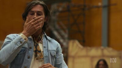 BARONS_-_E1X05_SWELL_INCREASING_CONDITIIONS_FINE_304.jpg