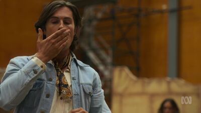 BARONS_-_E1X05_SWELL_INCREASING_CONDITIIONS_FINE_305.jpg