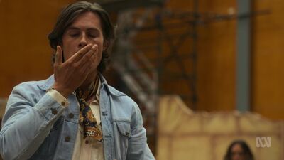 BARONS_-_E1X05_SWELL_INCREASING_CONDITIIONS_FINE_307.jpg