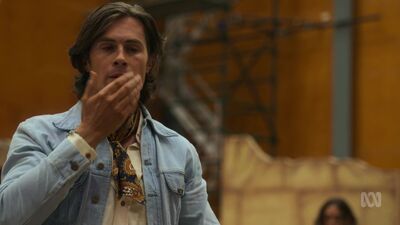 BARONS_-_E1X05_SWELL_INCREASING_CONDITIIONS_FINE_308.jpg