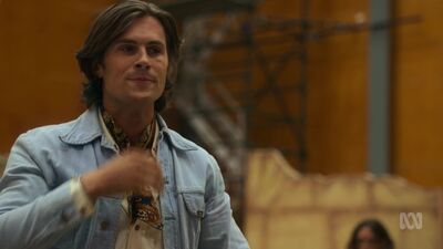 BARONS_-_E1X05_SWELL_INCREASING_CONDITIIONS_FINE_309.jpg