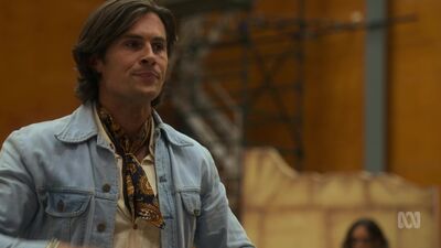 BARONS_-_E1X05_SWELL_INCREASING_CONDITIIONS_FINE_310.jpg