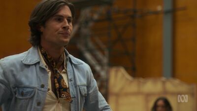 BARONS_-_E1X05_SWELL_INCREASING_CONDITIIONS_FINE_311.jpg