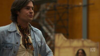 BARONS_-_E1X05_SWELL_INCREASING_CONDITIIONS_FINE_312.jpg