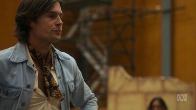 BARONS_-_E1X05_SWELL_INCREASING_CONDITIIONS_FINE_313.jpg