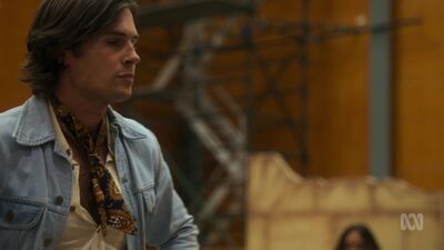 BARONS_-_E1X05_SWELL_INCREASING_CONDITIIONS_FINE_314.jpg