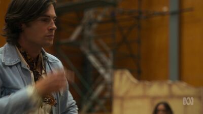 BARONS_-_E1X05_SWELL_INCREASING_CONDITIIONS_FINE_315.jpg