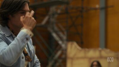 BARONS_-_E1X05_SWELL_INCREASING_CONDITIIONS_FINE_316.jpg
