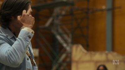 BARONS_-_E1X05_SWELL_INCREASING_CONDITIIONS_FINE_317.jpg