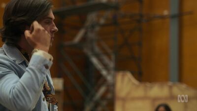 BARONS_-_E1X05_SWELL_INCREASING_CONDITIIONS_FINE_318.jpg