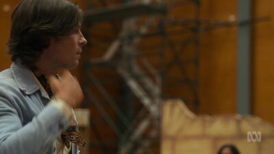 BARONS_-_E1X05_SWELL_INCREASING_CONDITIIONS_FINE_319.jpg
