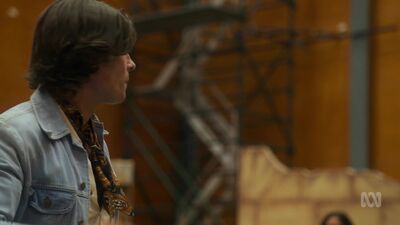 BARONS_-_E1X05_SWELL_INCREASING_CONDITIIONS_FINE_320.jpg