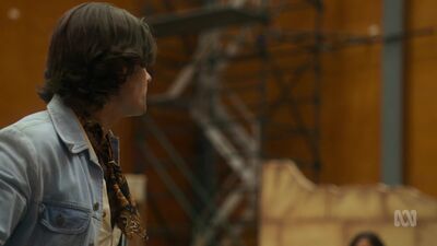BARONS_-_E1X05_SWELL_INCREASING_CONDITIIONS_FINE_321.jpg
