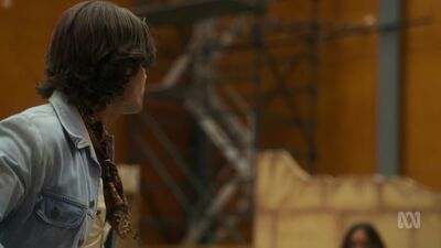 BARONS_-_E1X05_SWELL_INCREASING_CONDITIIONS_FINE_322.jpg