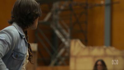 BARONS_-_E1X05_SWELL_INCREASING_CONDITIIONS_FINE_323.jpg