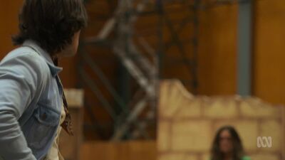 BARONS_-_E1X05_SWELL_INCREASING_CONDITIIONS_FINE_324.jpg