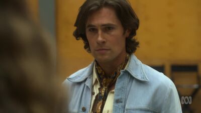 BARONS_-_E1X05_SWELL_INCREASING_CONDITIIONS_FINE_325.jpg