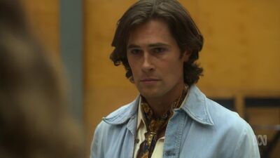 BARONS_-_E1X05_SWELL_INCREASING_CONDITIIONS_FINE_326.jpg