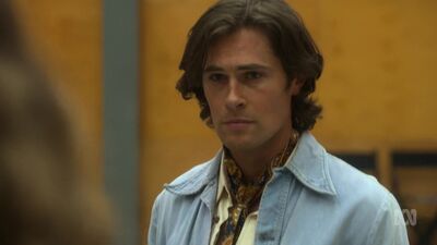 BARONS_-_E1X05_SWELL_INCREASING_CONDITIIONS_FINE_327.jpg