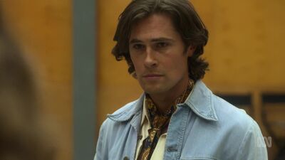 BARONS_-_E1X05_SWELL_INCREASING_CONDITIIONS_FINE_328.jpg