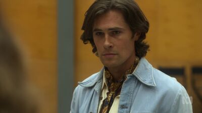 BARONS_-_E1X05_SWELL_INCREASING_CONDITIIONS_FINE_329.jpg