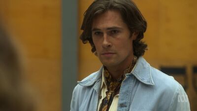 BARONS_-_E1X05_SWELL_INCREASING_CONDITIIONS_FINE_330.jpg