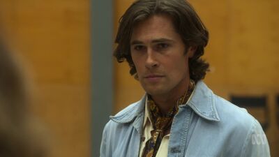 BARONS_-_E1X05_SWELL_INCREASING_CONDITIIONS_FINE_331.jpg