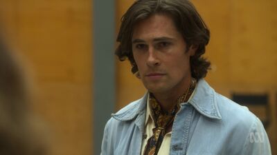 BARONS_-_E1X05_SWELL_INCREASING_CONDITIIONS_FINE_332.jpg