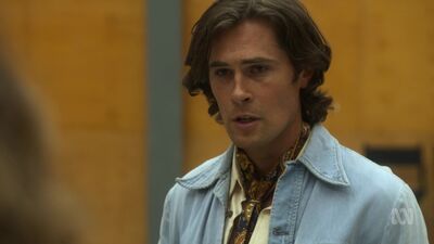 BARONS_-_E1X05_SWELL_INCREASING_CONDITIIONS_FINE_333.jpg